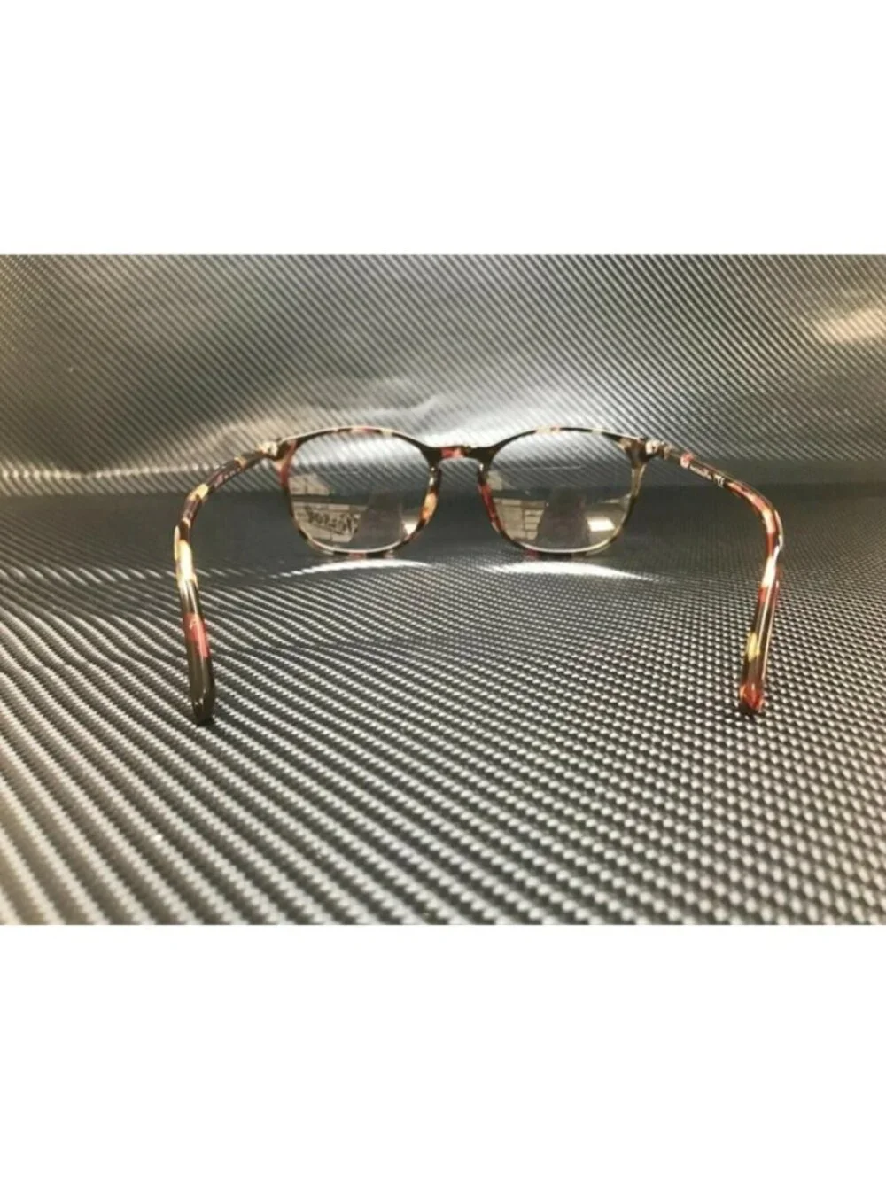 Persol new tags